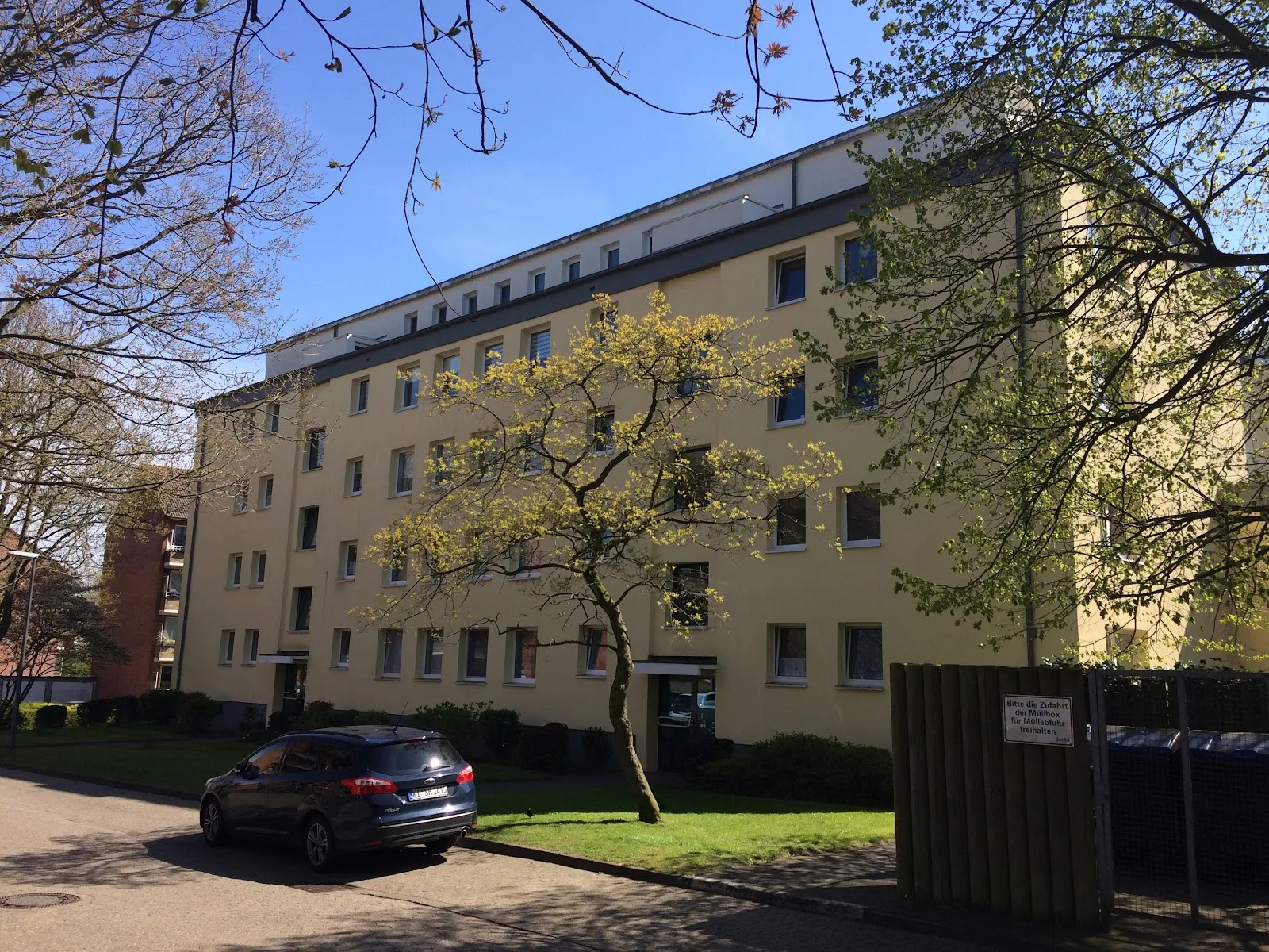 Wohnungsbild 6520
