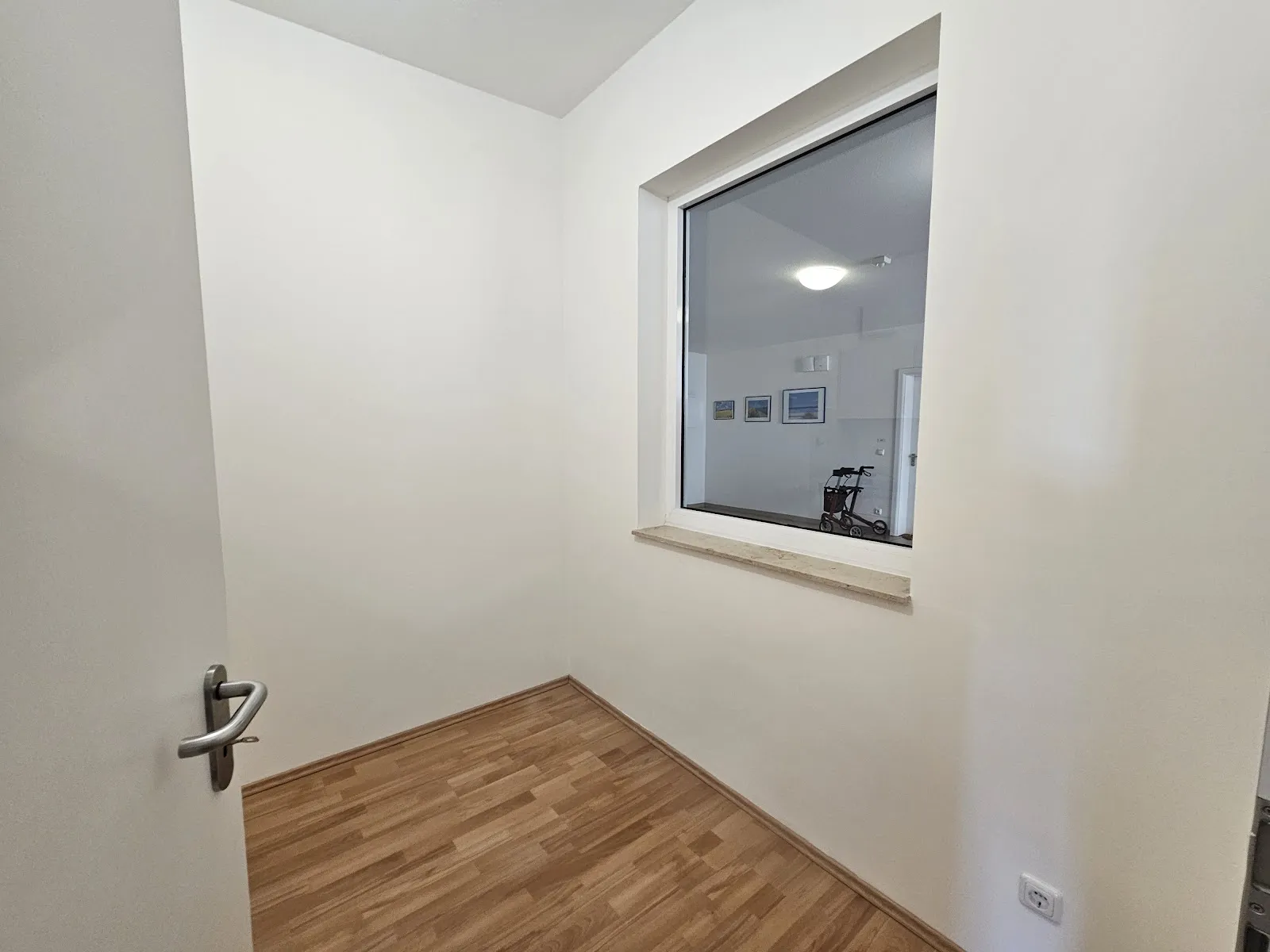 Wohnungsbild 13029