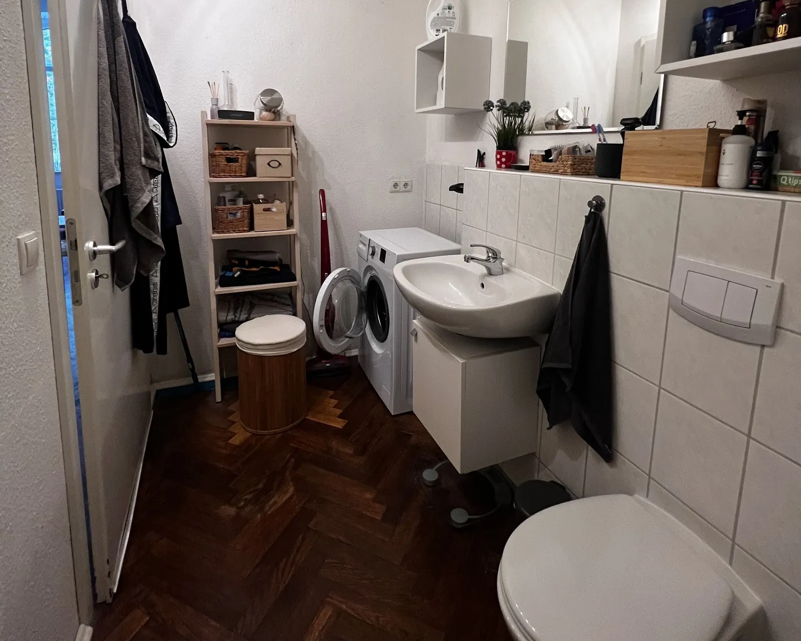 Wohnungsbild 10291