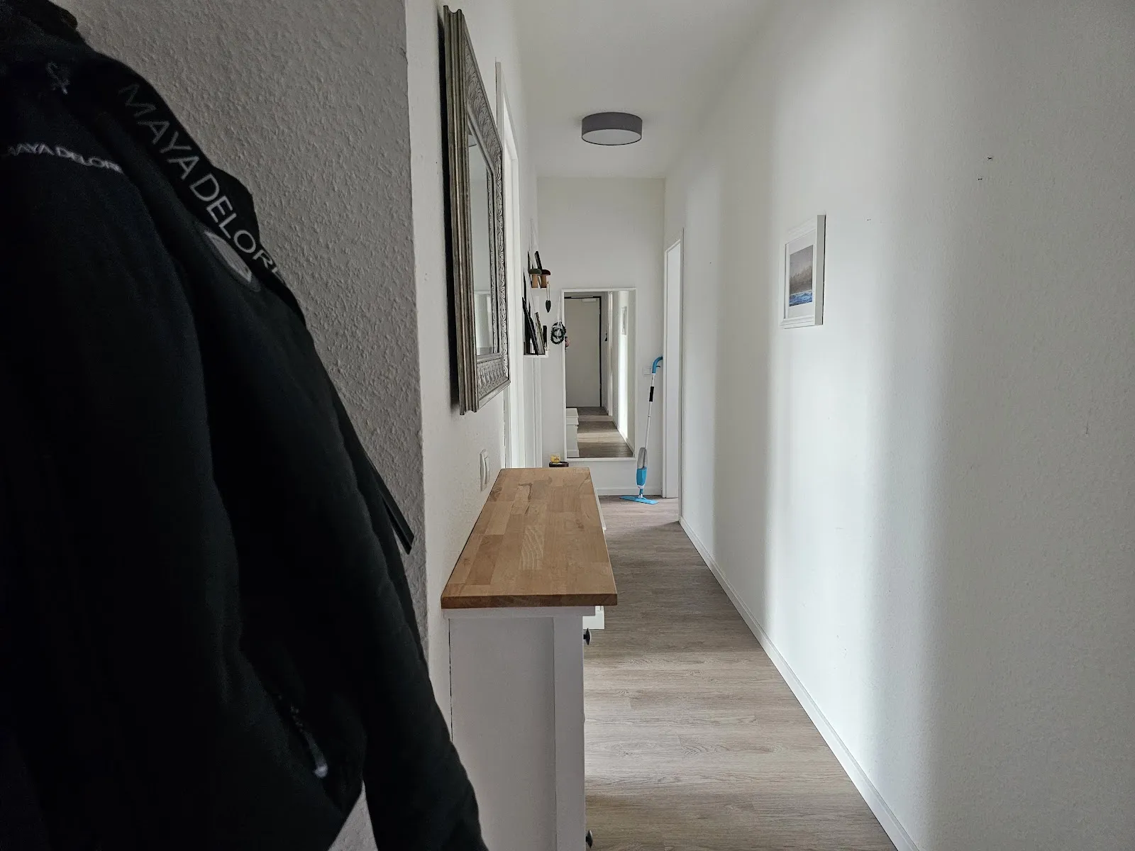 Wohnungsbild 10250