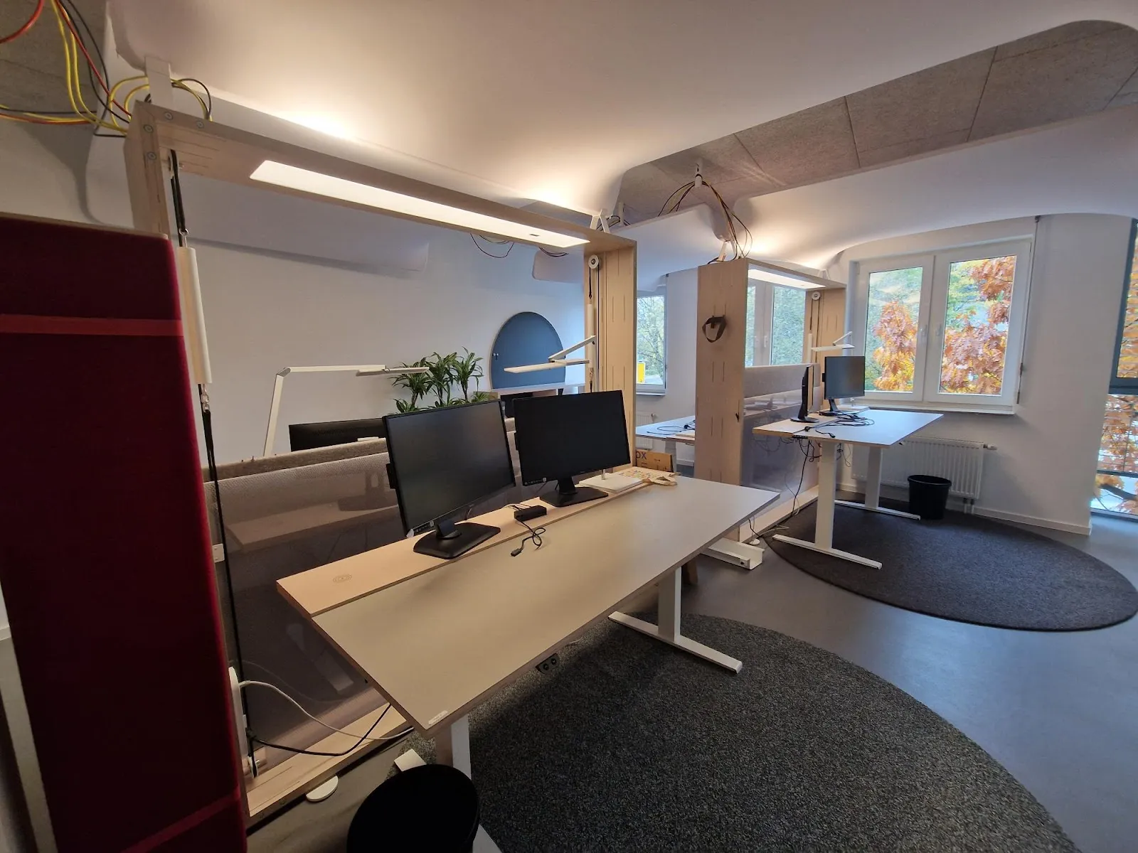 Wohnungsbild 11713