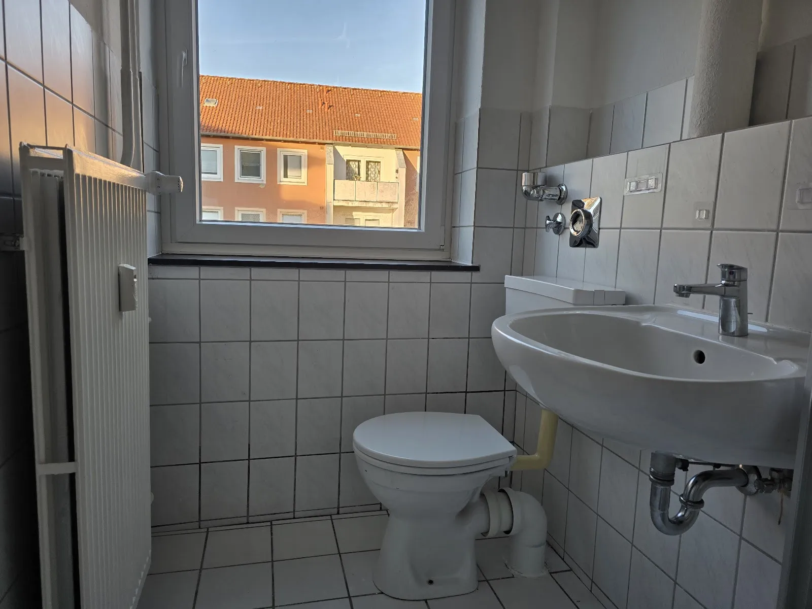 Wohnungsbild 11285