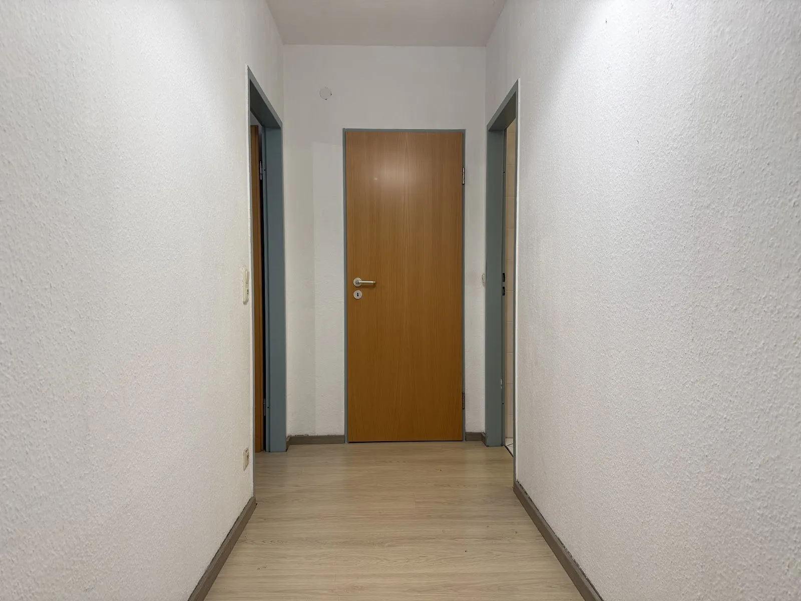 Wohnungsbild 11336