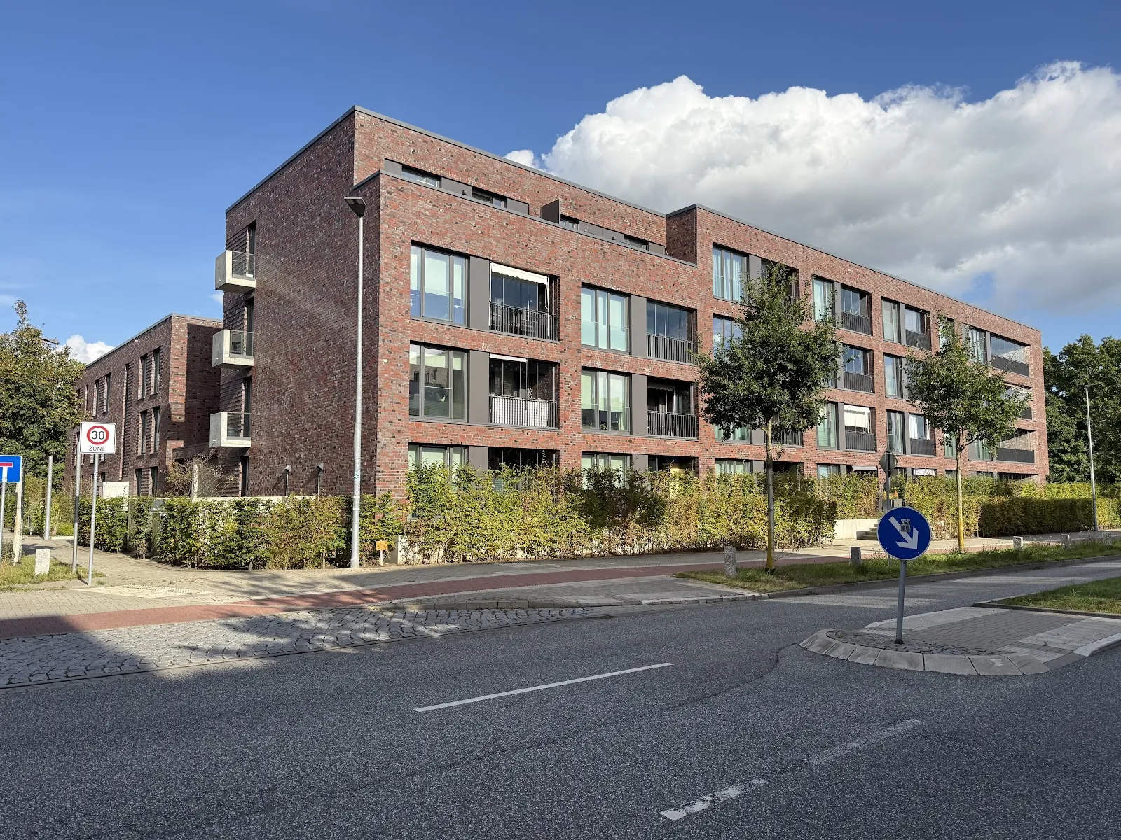 Wohnungsbild 10658