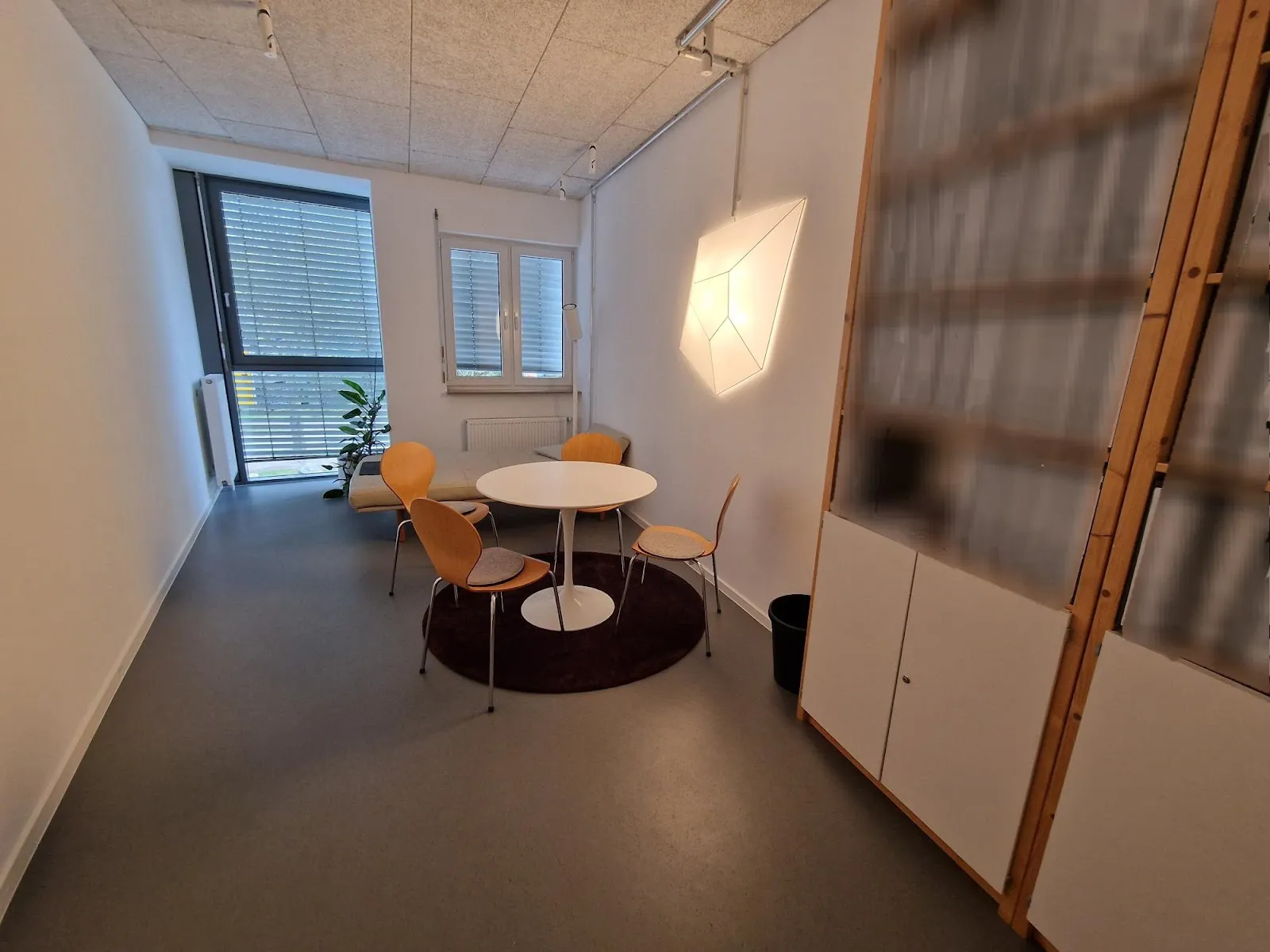 Wohnungsbild 11724