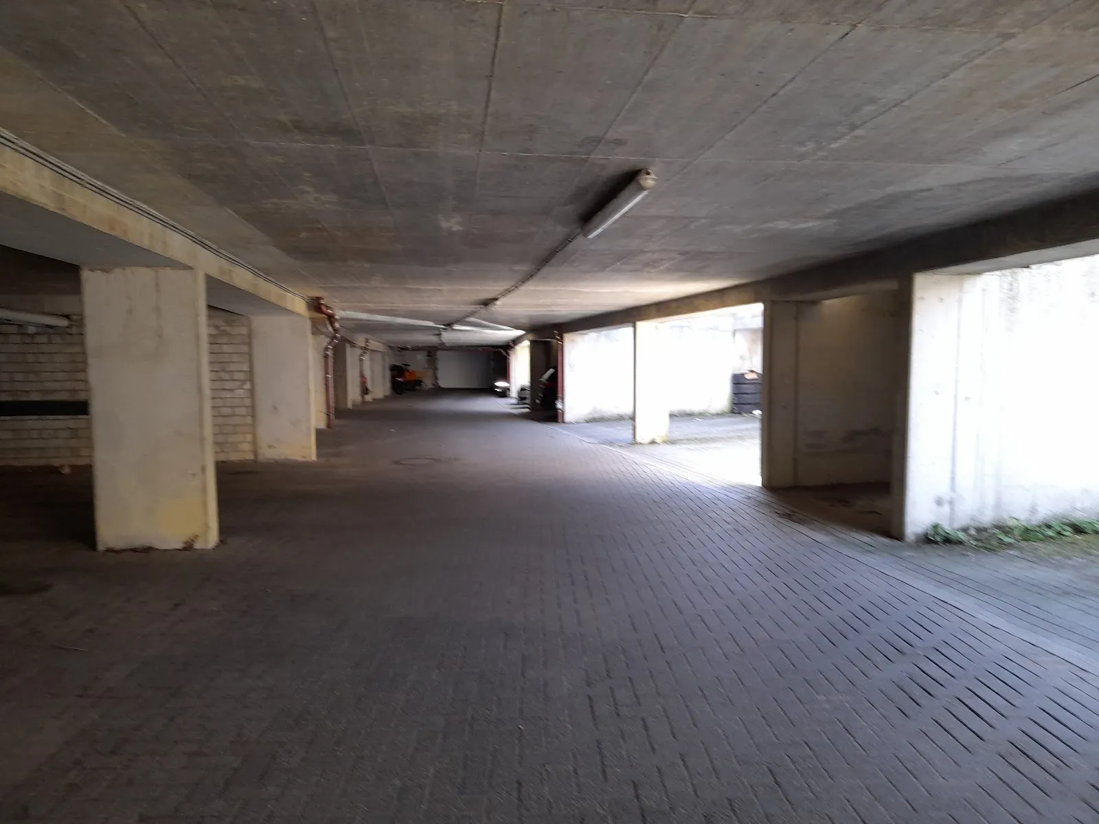 Wohnungsbild 6250