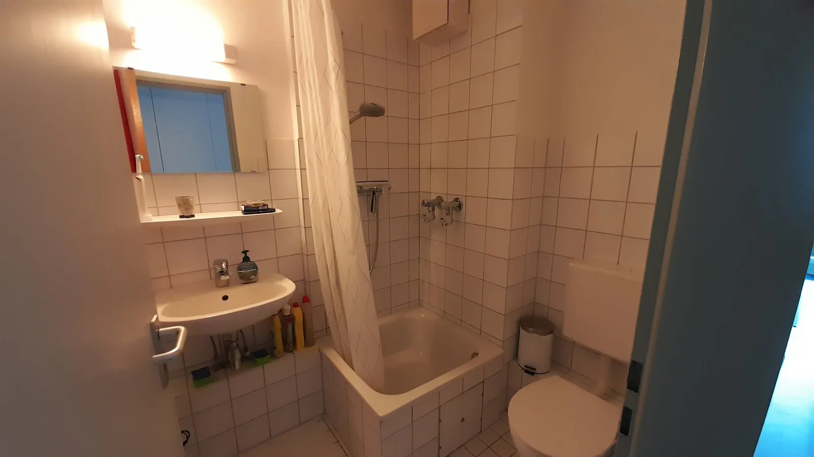 Wohnungsbild 5459
