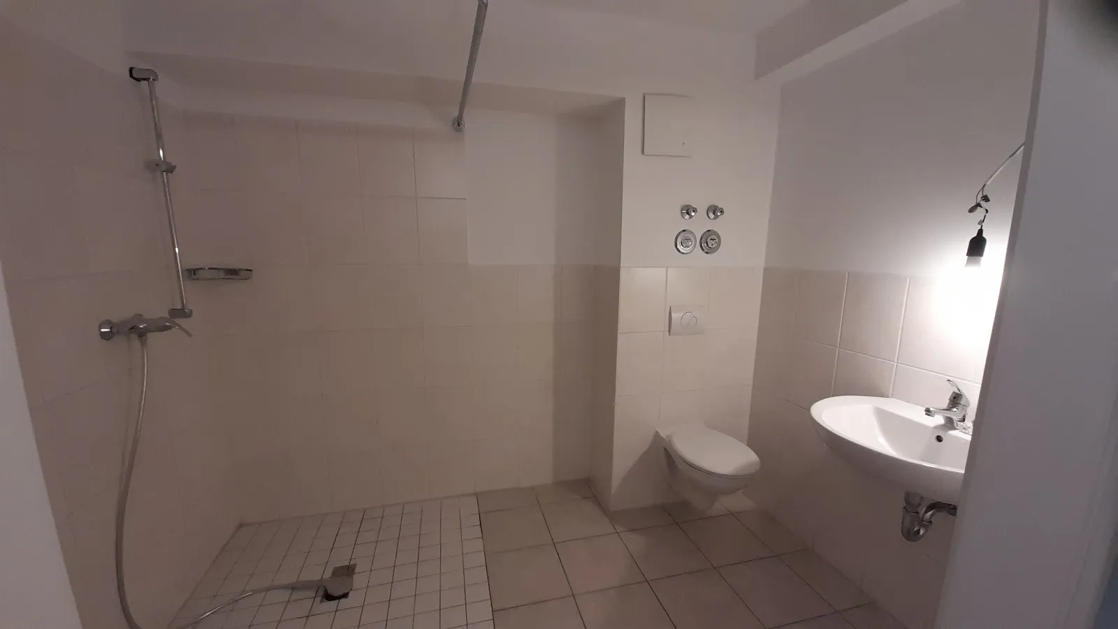 Wohnungsbild 13017