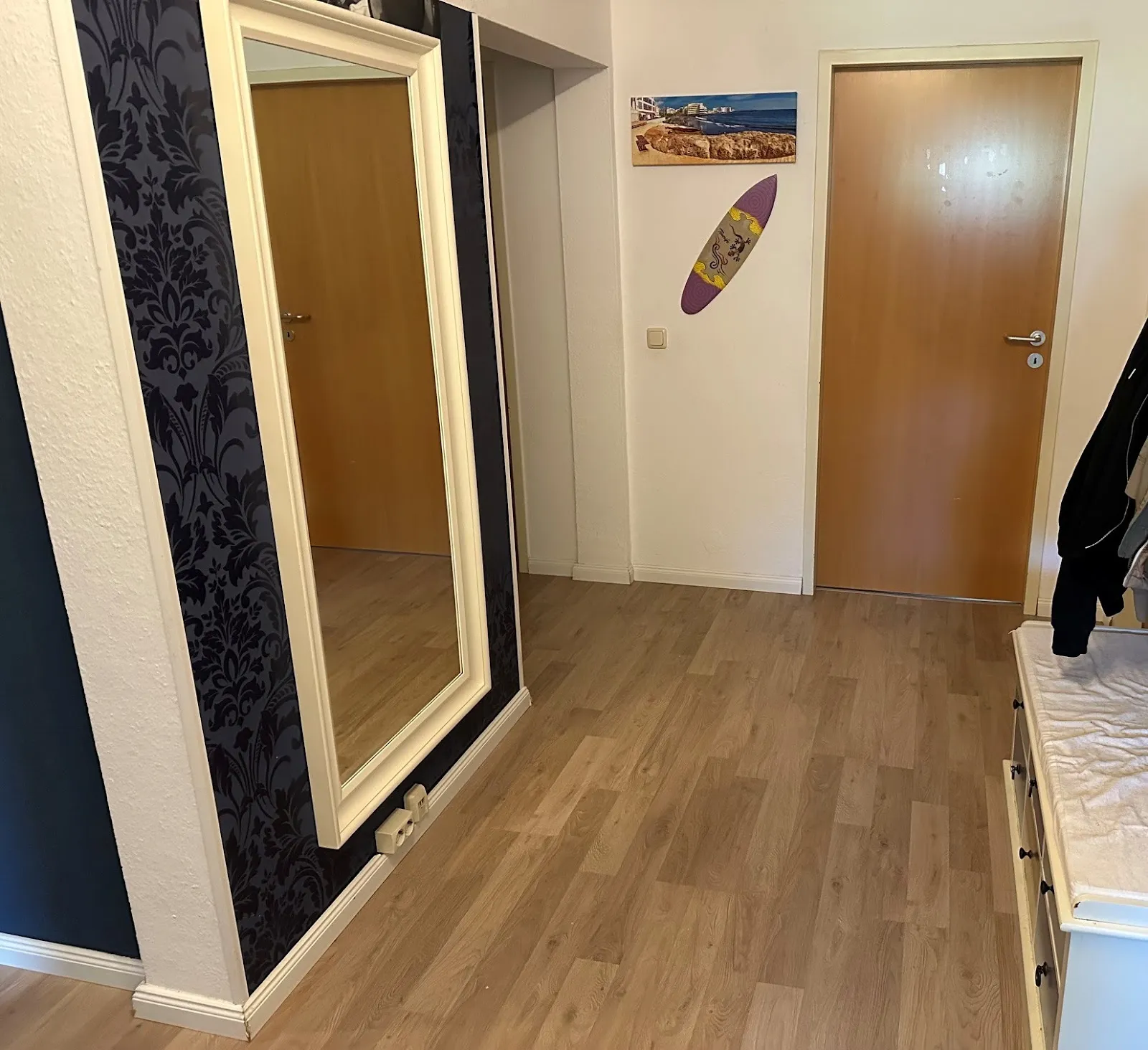 Wohnungsbild 13270