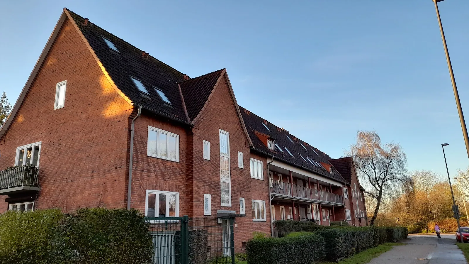 Wohnungsbild 5932