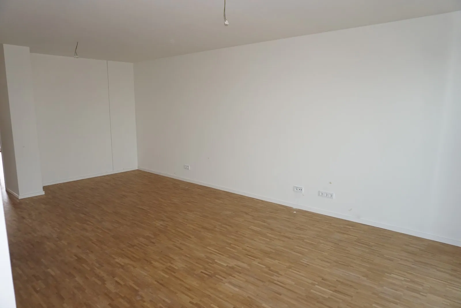 Wohnungsbild 13829