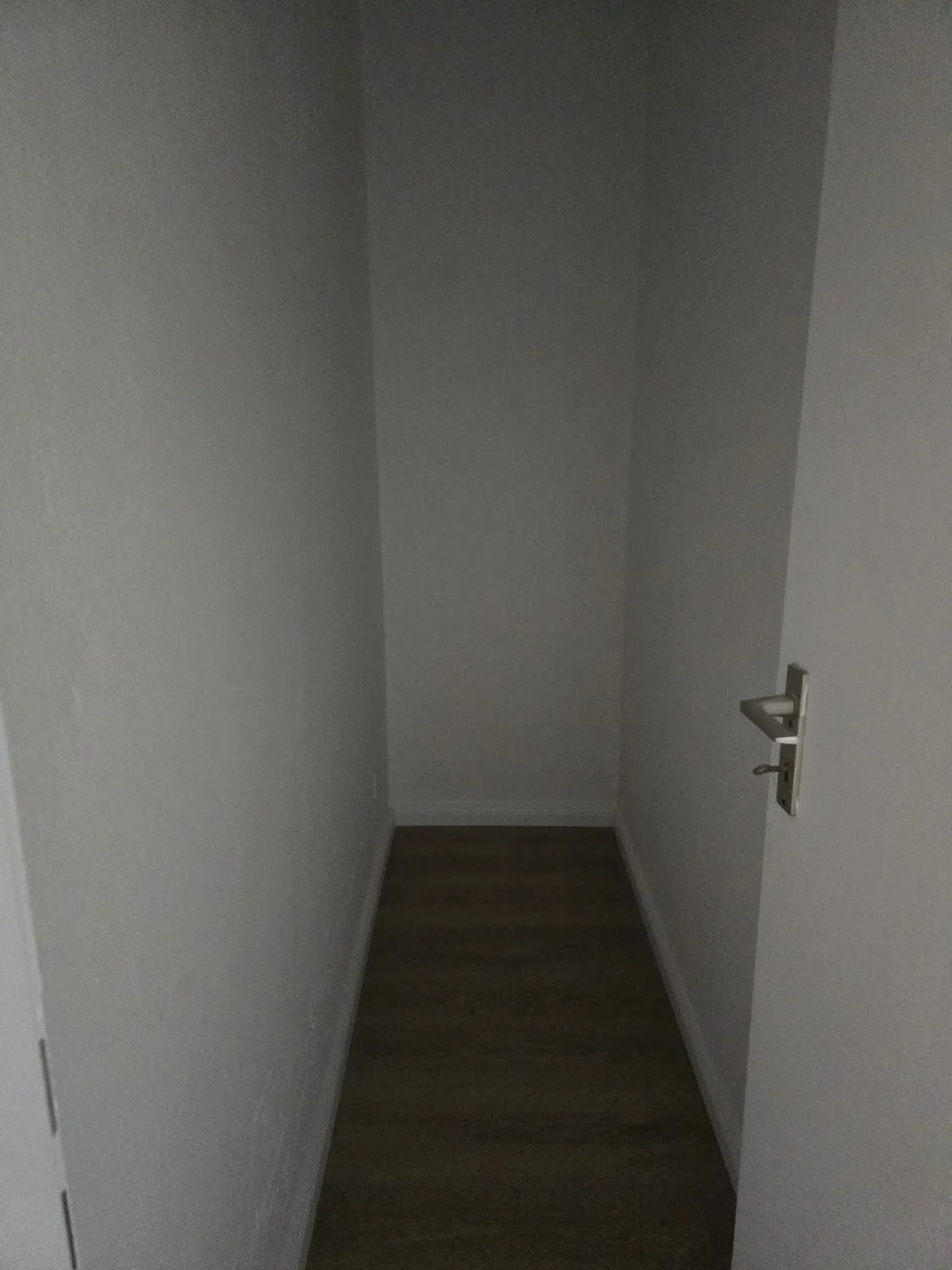 Wohnungsbild 12383