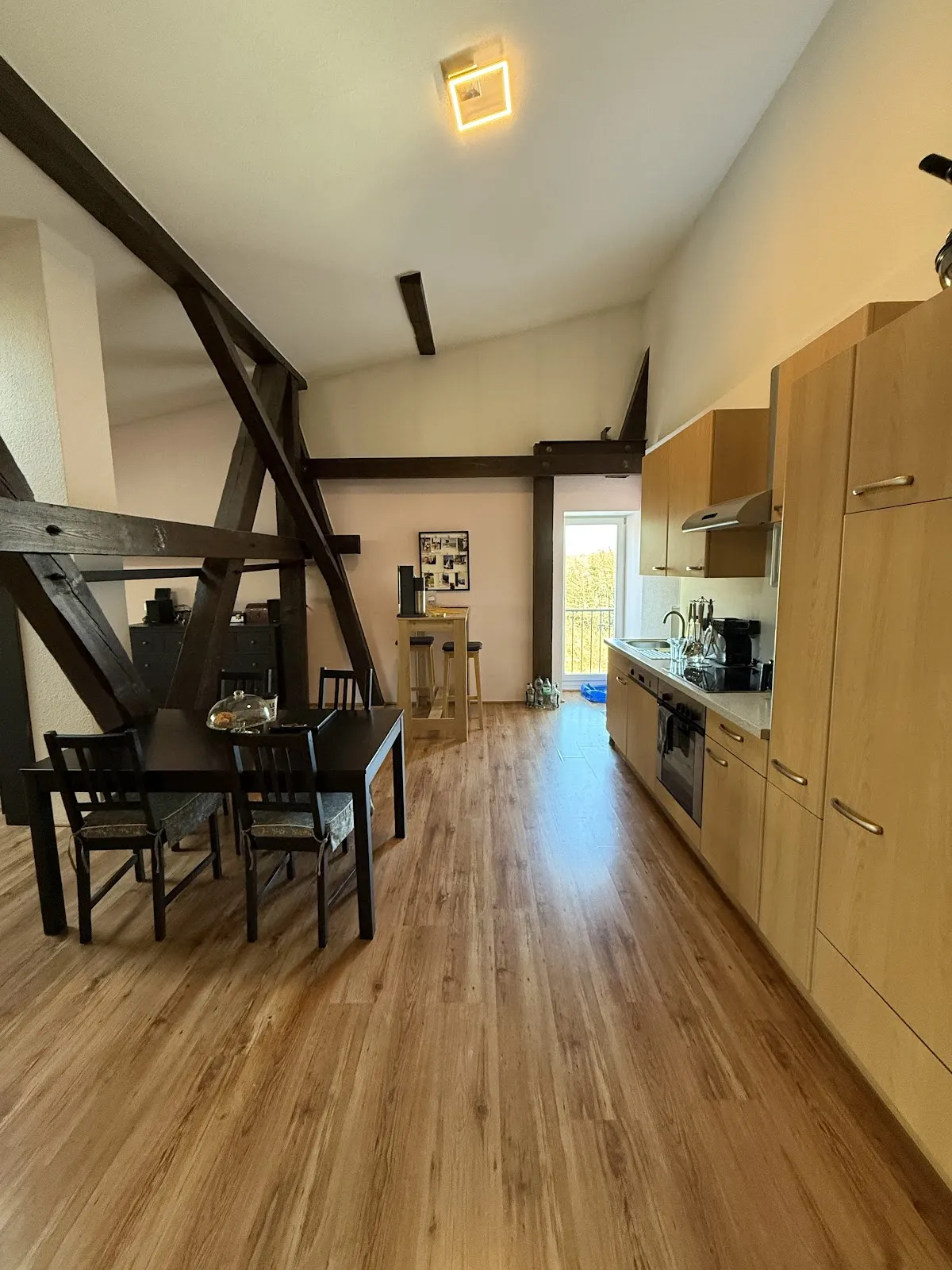Wohnungsbild 9155