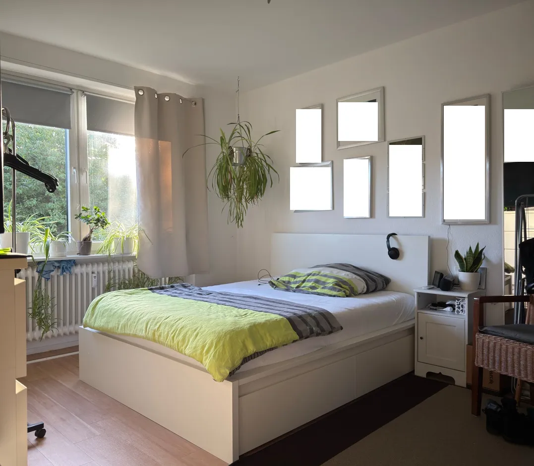 Wohnungsbild 14476