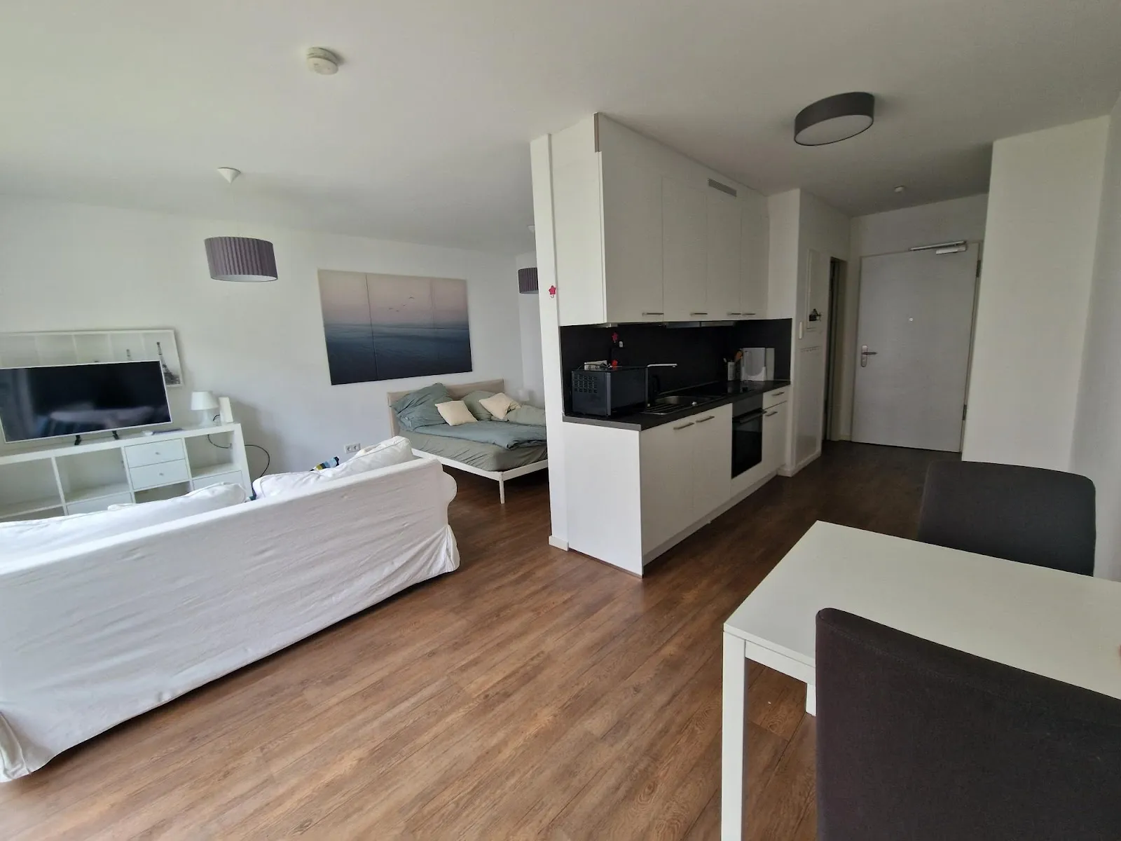 Wohnungsbild 14446