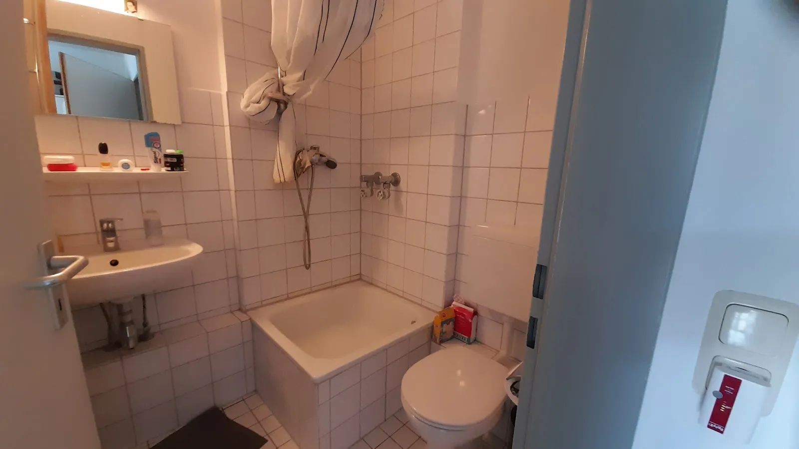 Wohnungsbild 3117