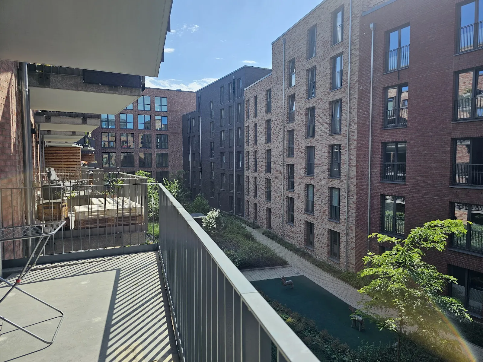 Wohnungsbild 10239