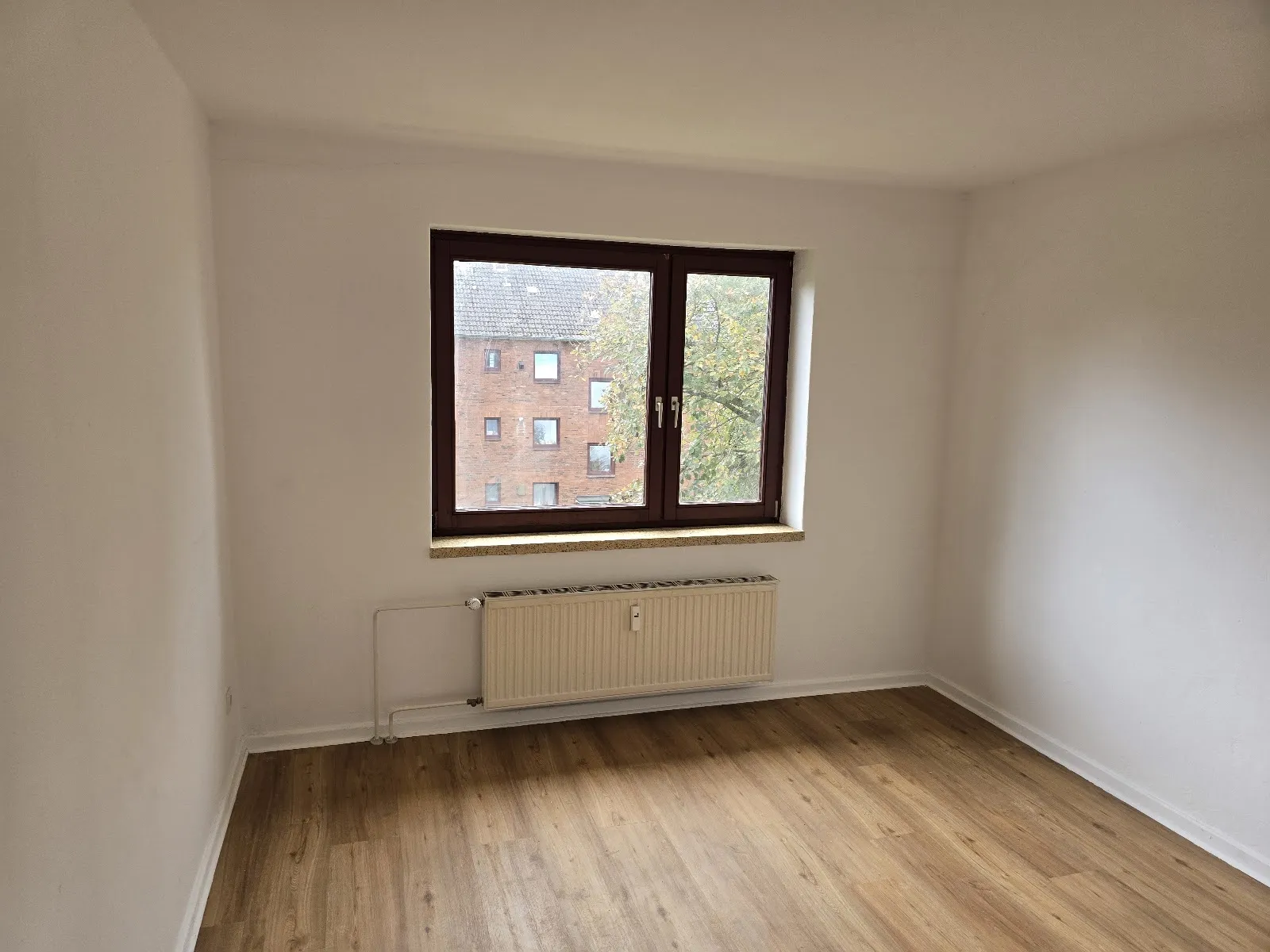 Wohnungsbild 10925