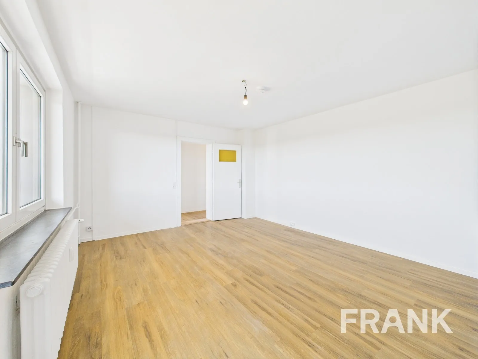 Wohnungsbild 10231