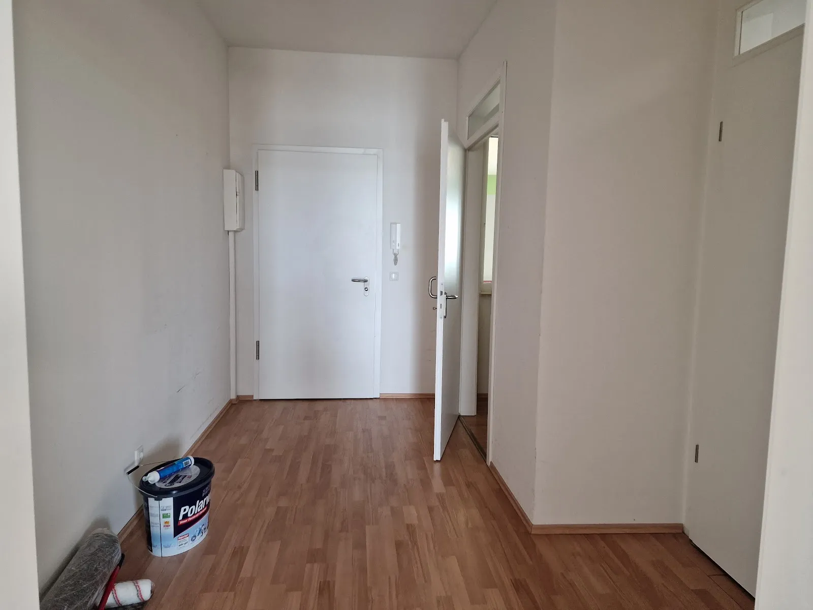 Wohnungsbild 7451