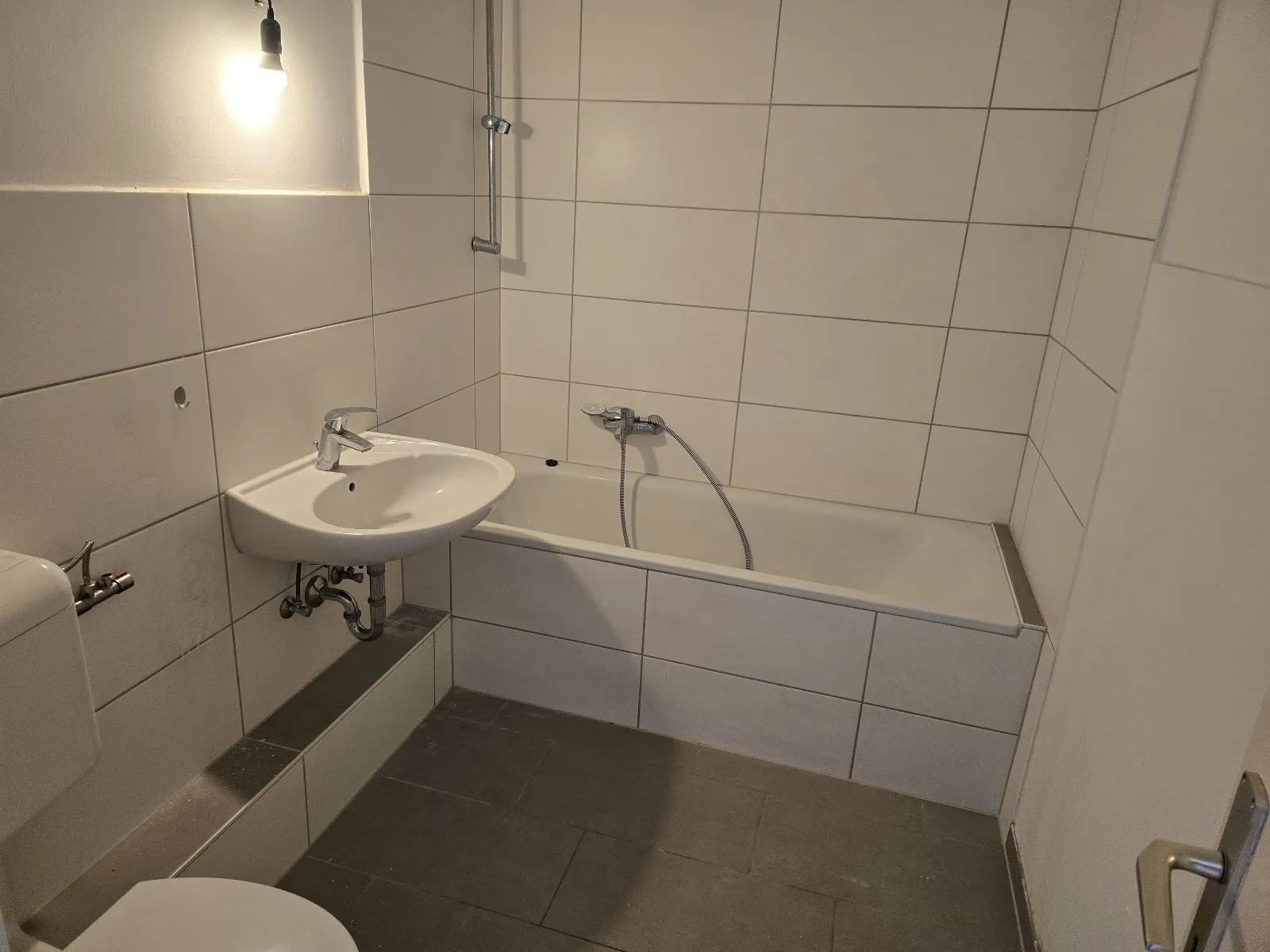 Wohnungsbild 10521