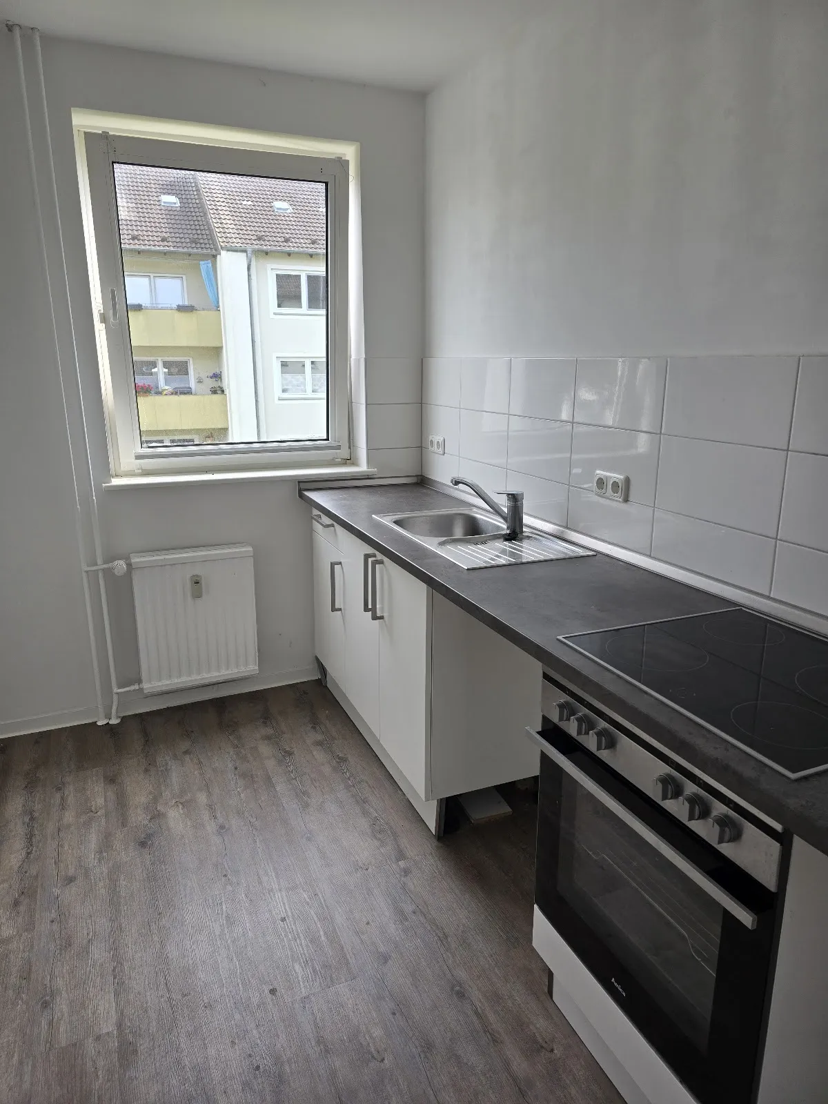Wohnungsbild 10868