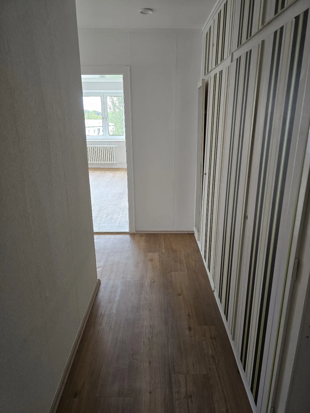 Wohnungsbild 11098