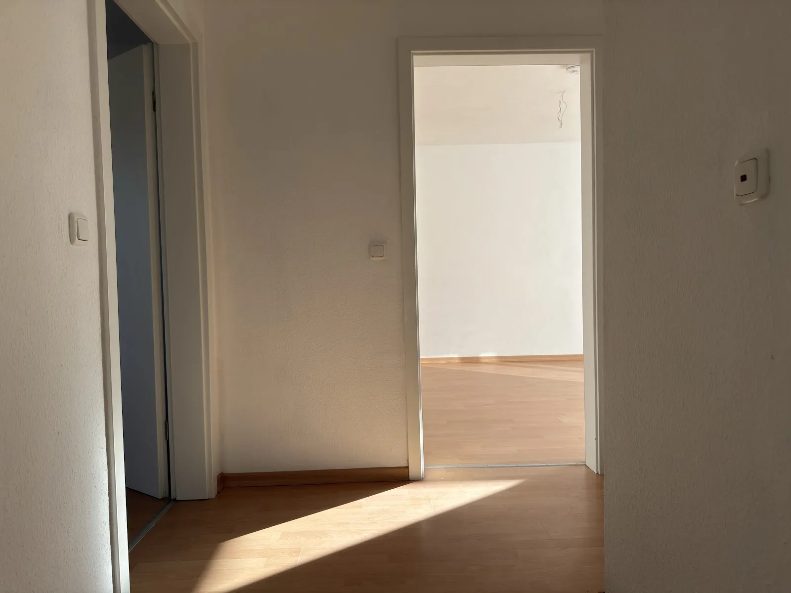 Wohnungsbild 14695