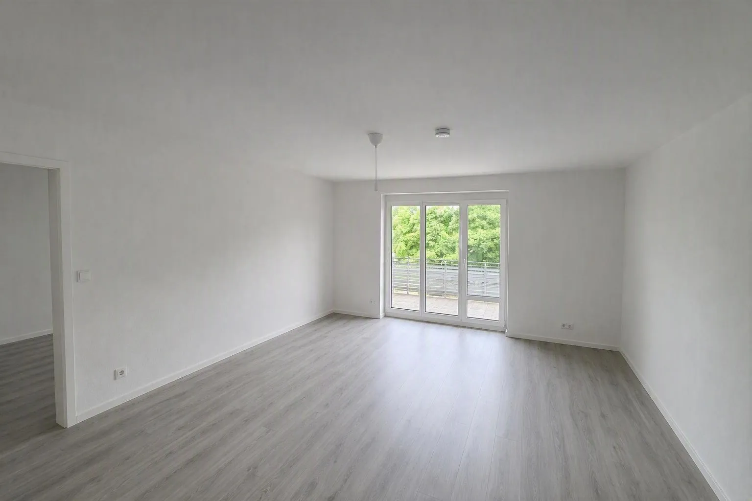 Wohnungsbild 13640