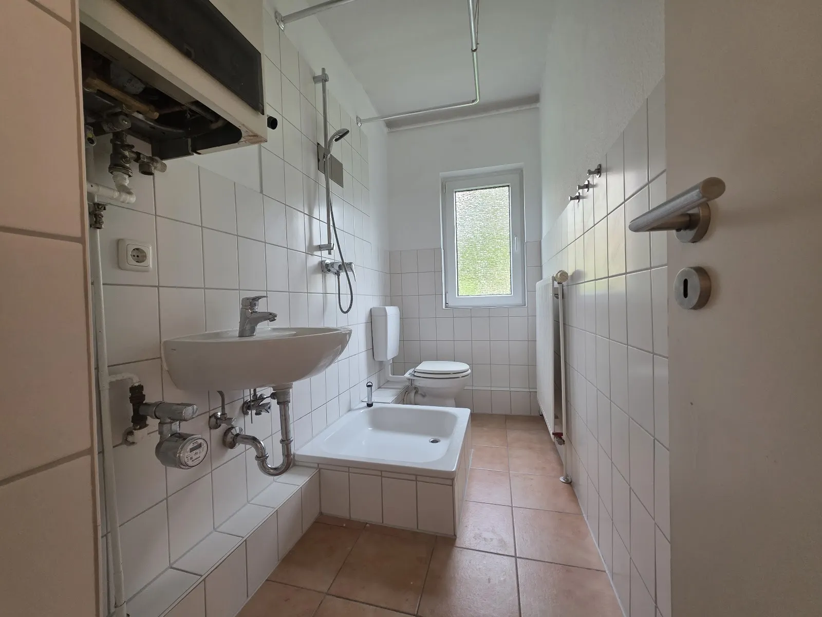 Wohnungsbild 13294