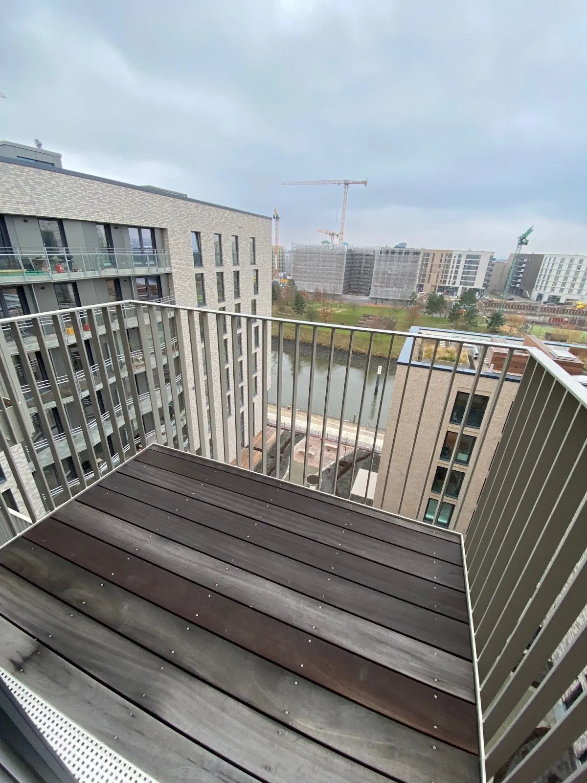 Wohnungsbild 13834