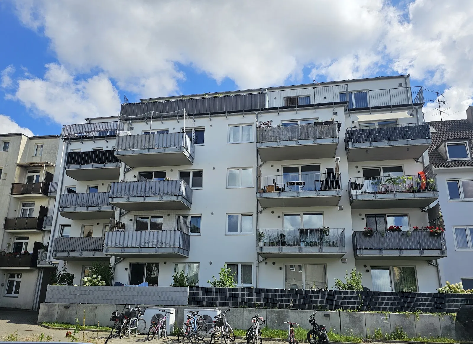 Wohnungsbild 10244