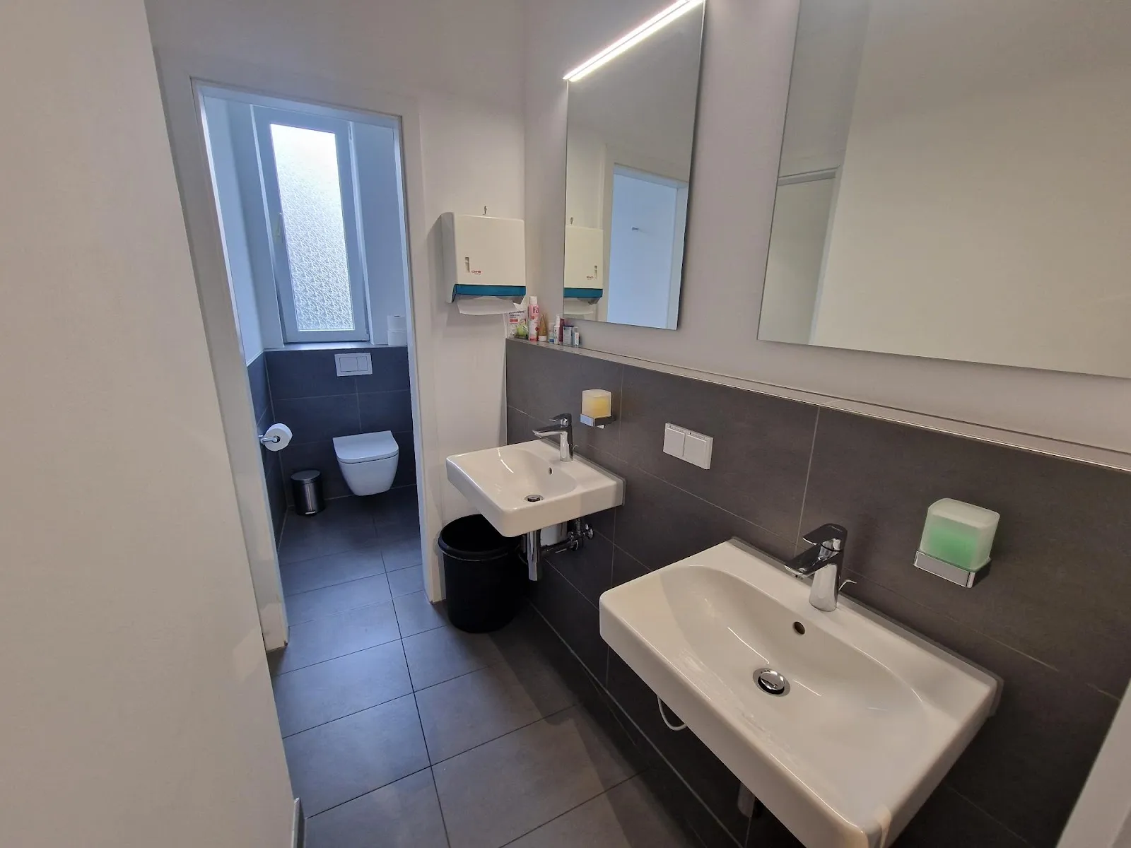 Wohnungsbild 11726