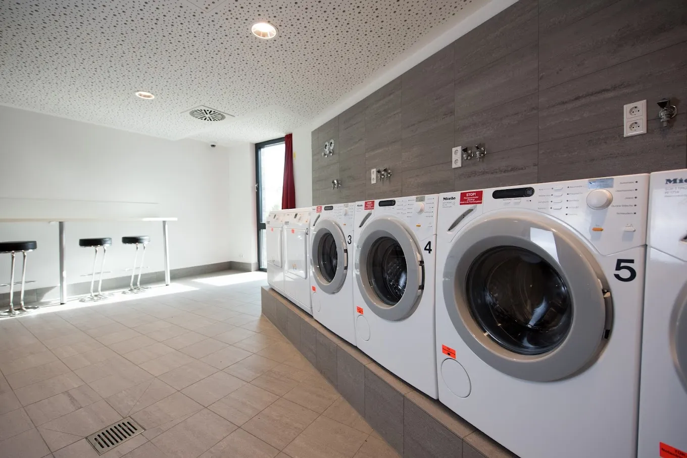 Wohnungsbild 8395