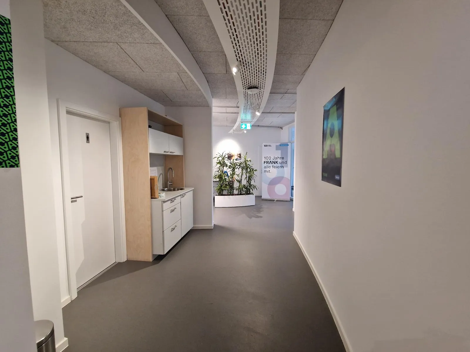 Wohnungsbild 11723