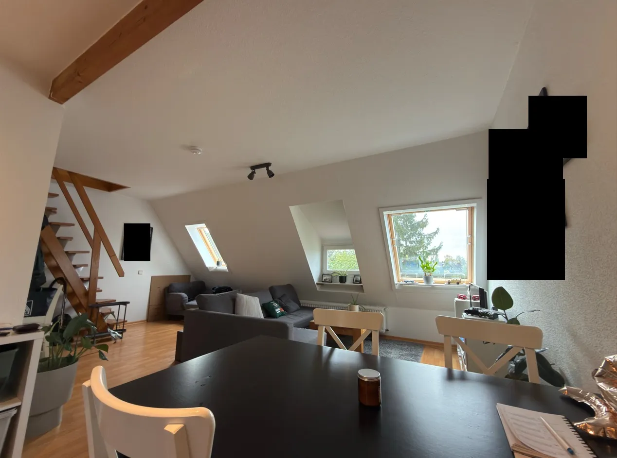 Wohnungsbild 14549