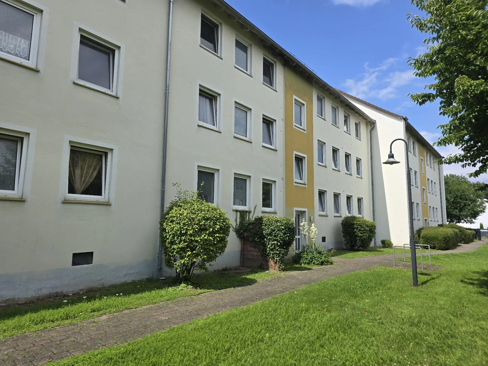 Wohnungsbild 10863