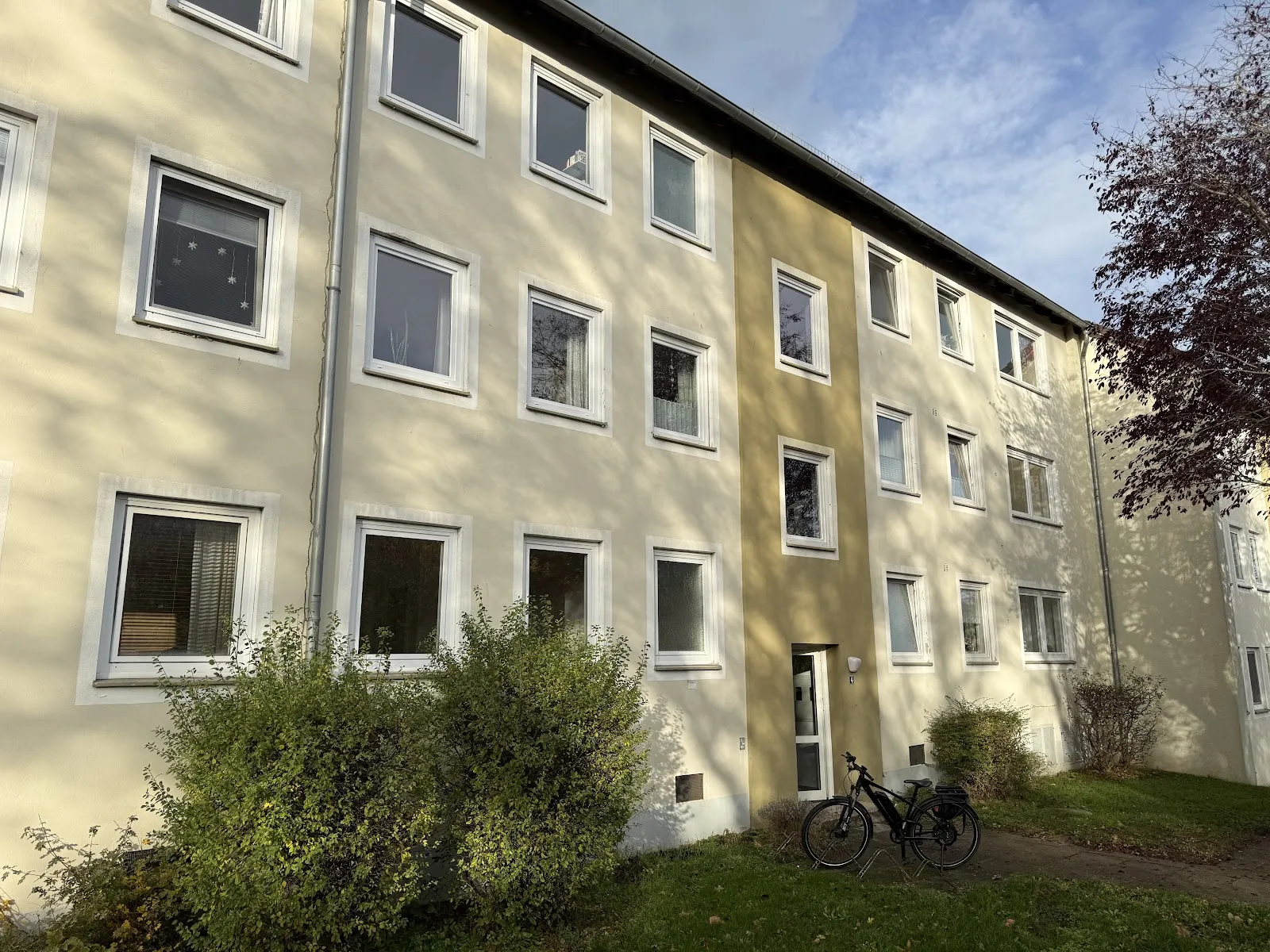 Wohnungsbild 11323