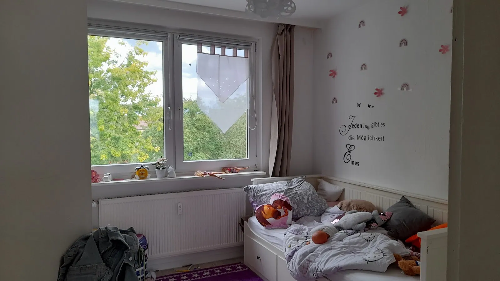 Wohnungsbild 9232