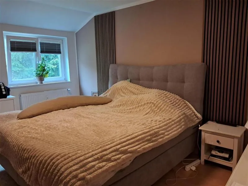 Wohnungsbild 10732
