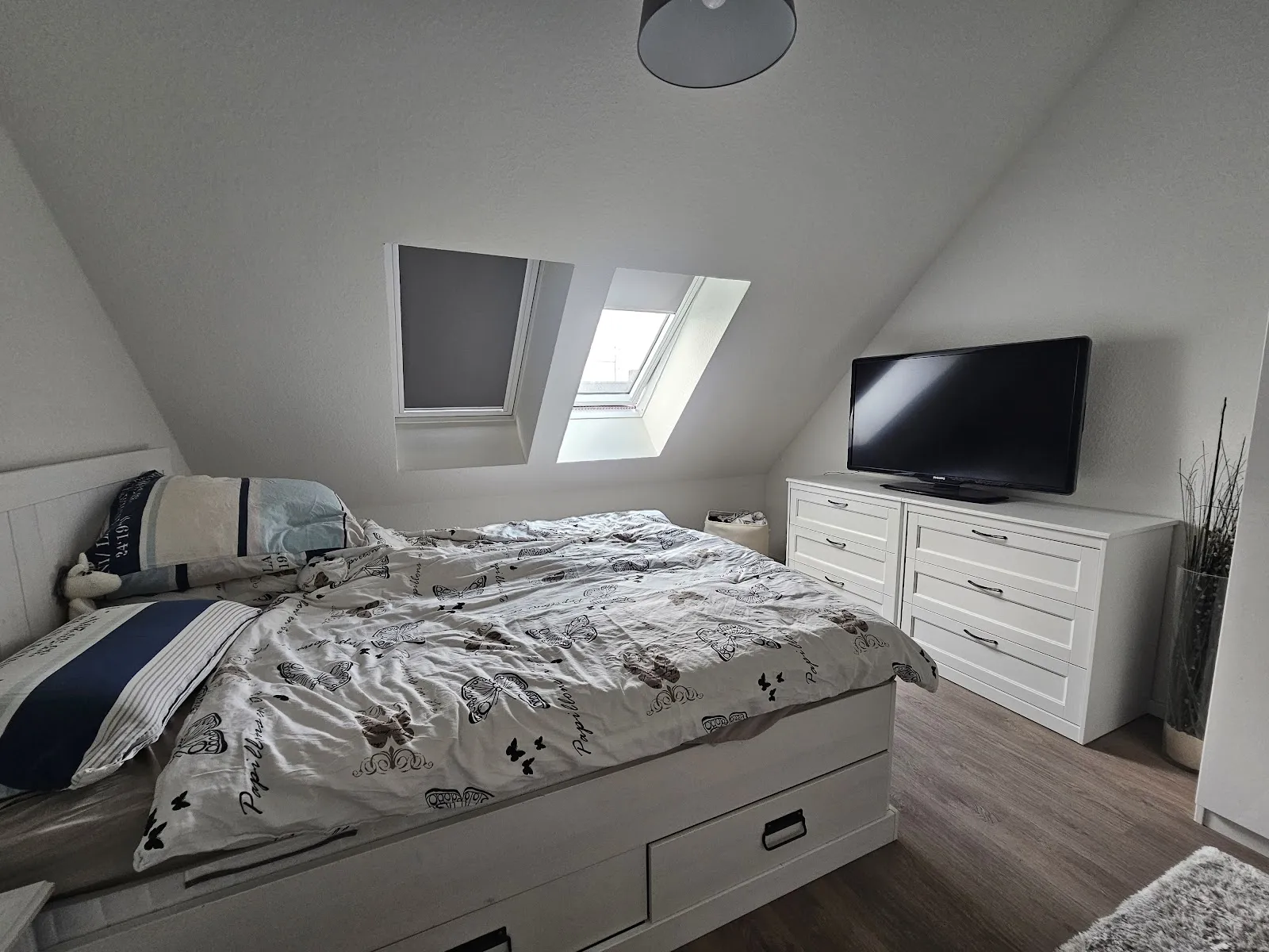 Wohnungsbild 10253