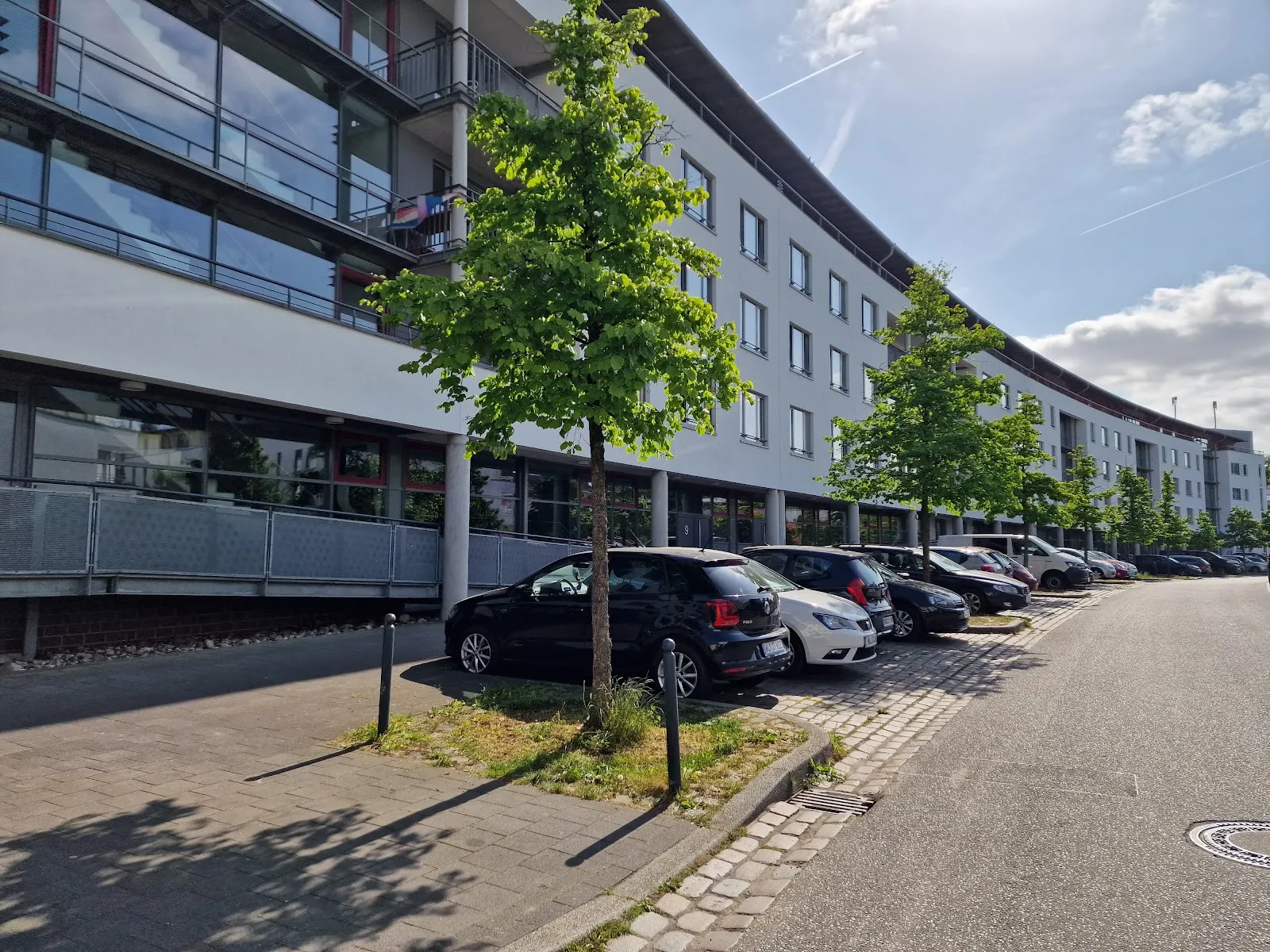 Wohnungsbild 5130