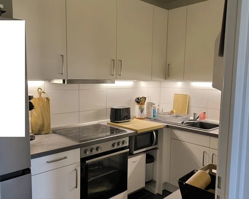 Wohnungsbild 10312