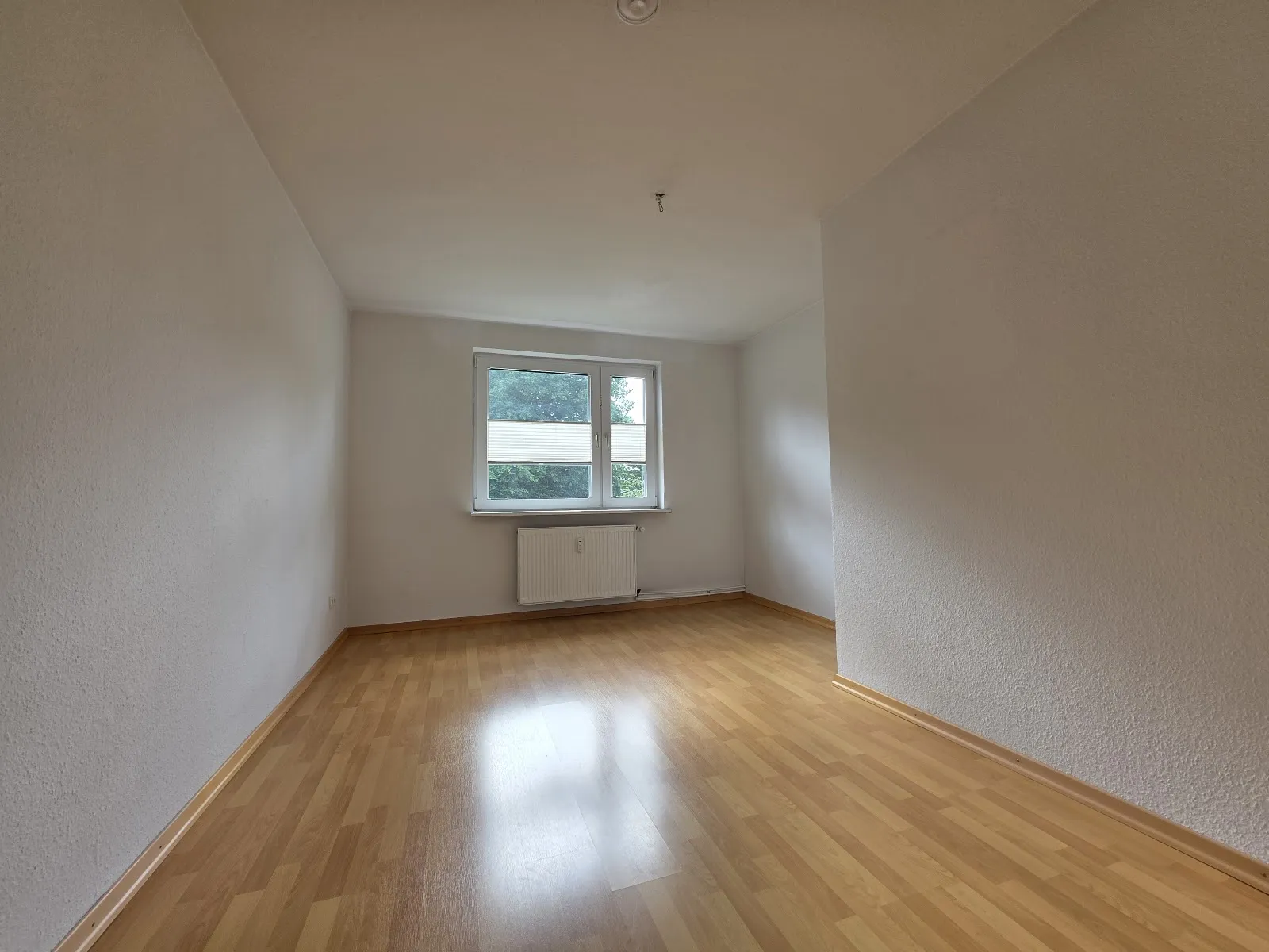 Wohnungsbild 13486