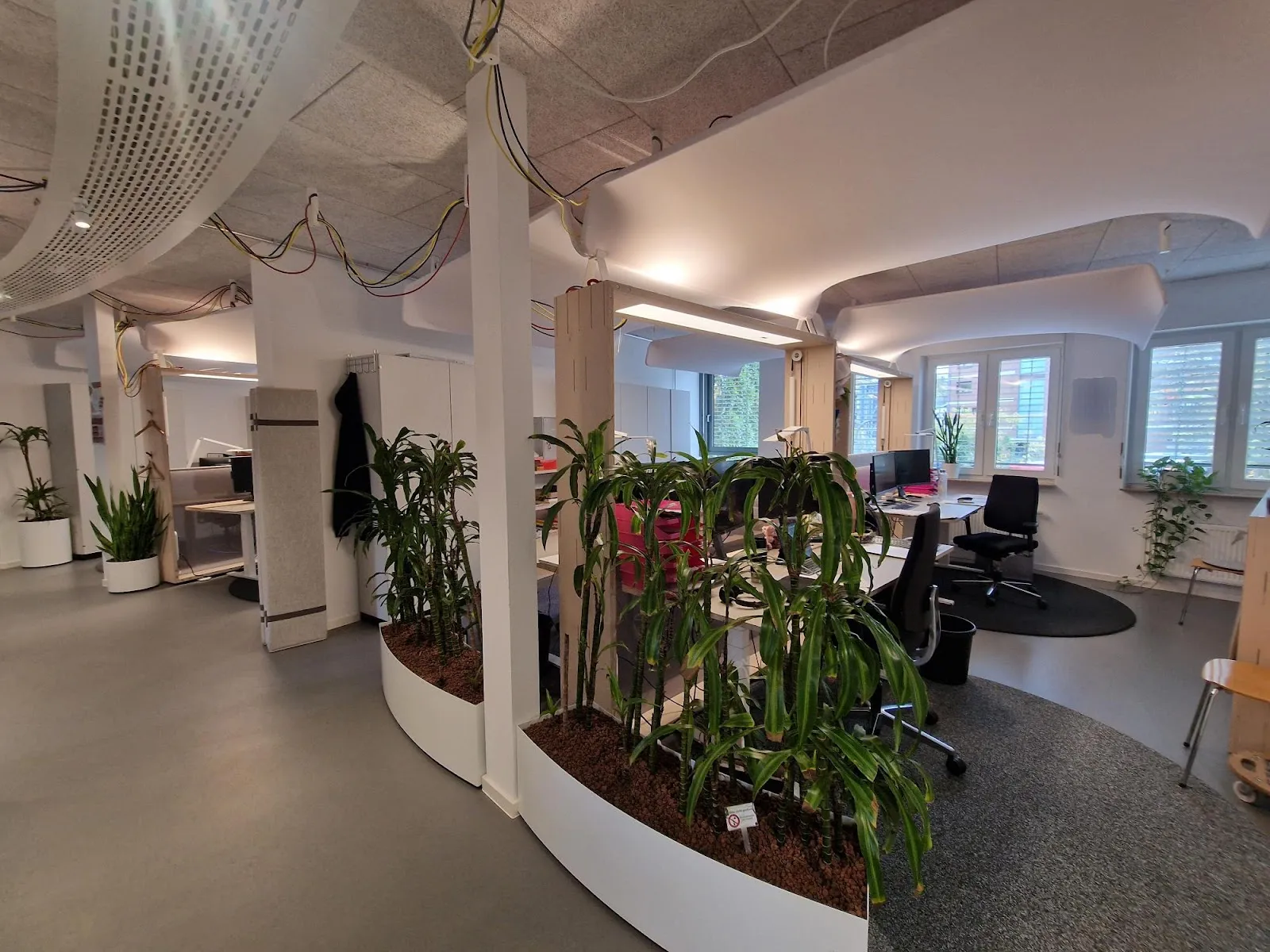 Wohnungsbild 11714