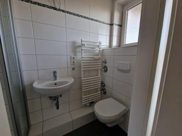 Wohnungsbild 14552