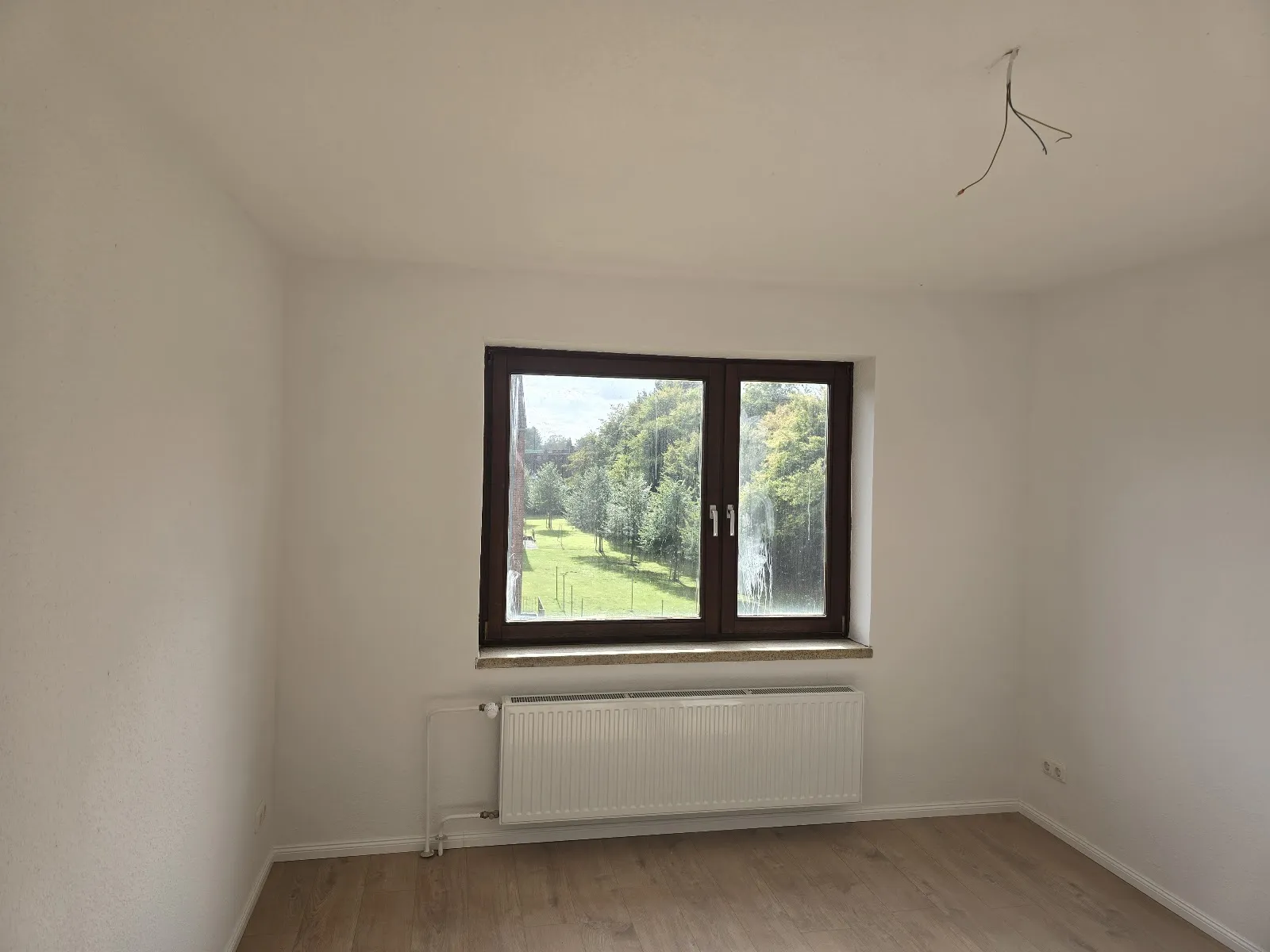 Wohnungsbild 10806