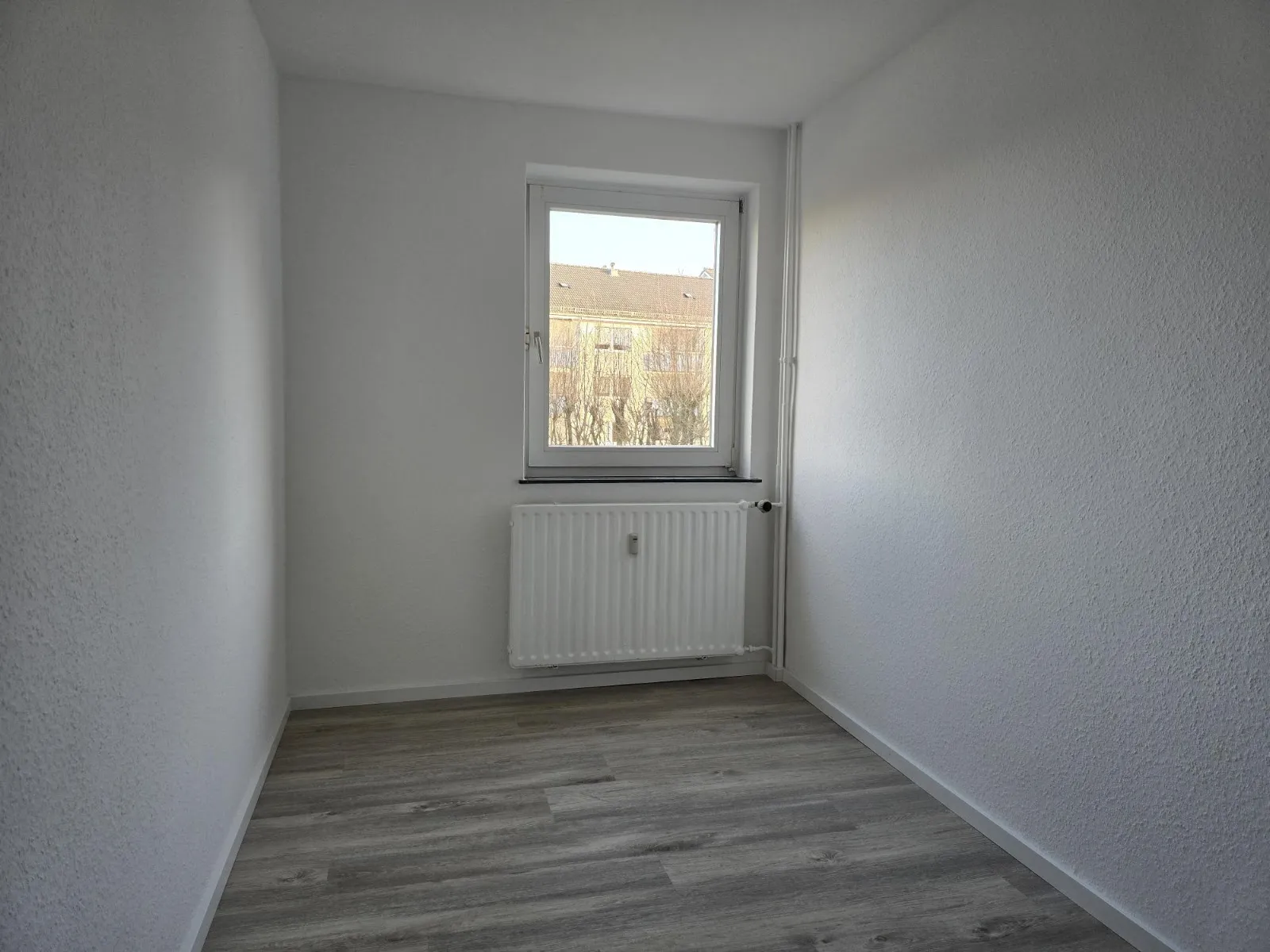 Wohnungsbild 11669