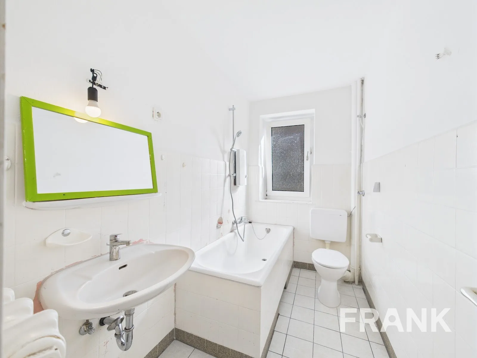 Wohnungsbild 10886