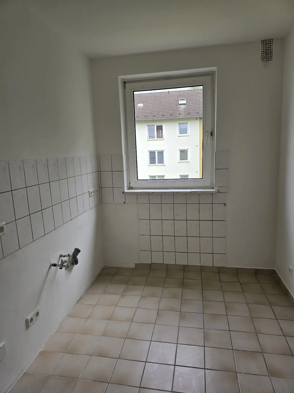 Wohnungsbild 9892